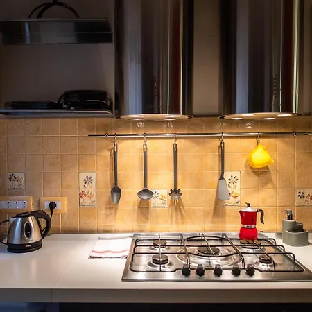 Aurea Living Family&business Parcheggio * Parma